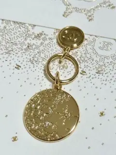 Item thumbnail for item faa9bd22-e0e7-4237-a5b0-a0a28b4dcbdf