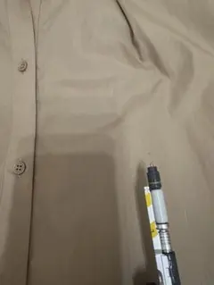 まま確認用のサムネイル