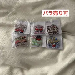 Item thumbnail for item 8bfb616e-2493-49b1-b664-3a6435af3251