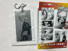 Item thumbnail for item 536b22ae-2e90-41d6-b13d-bd1966df0586