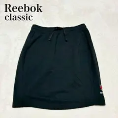 Item thumbnail for item b780fa8a-8159-47e4-a192-1aaa6c75f6aa