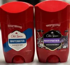 Item thumbnail for item 5df3bcf4-1052-48f0-b87f-ffc090b61b05