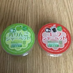 shushu266226様】くまコーラシリーズ 750ml 4本セット - メルカリ