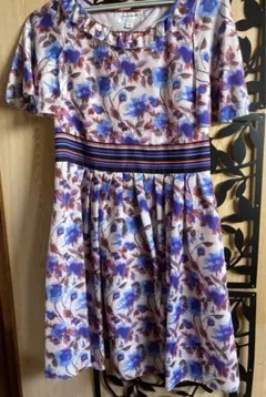 JILL BY JILLSTUARTワンピース