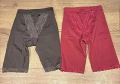 Item thumbnail for item a9f9fbb7-3f60-4ac7-a41a-fab25e985564