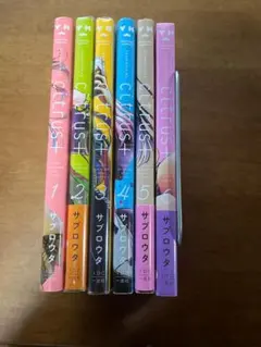 Item thumbnail for item 41c1ec3d-f0f4-4c8c-be15-76b441cb1470