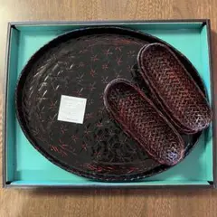 Item thumbnail for item f58b3c2f-74f2-4006-911c-f105d1c3164c