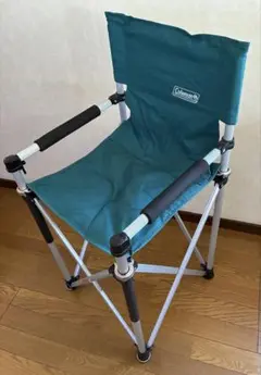コールマン　キッズスリムキャプテンチェア　MODEL 170-5562のサムネイル