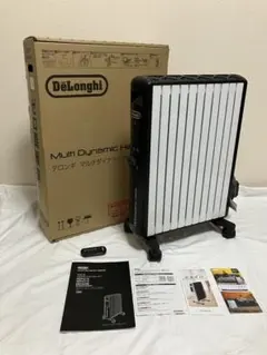 2026年最新】mdhu15-bk リモコンの人気アイテム - メルカリ