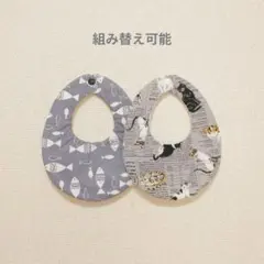 Item thumbnail for item 0b4992c2-0b96-449d-88cf-4ee3b4d9b932