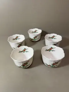 Item thumbnail for item bbe903c9-4ebb-48ab-ab7c-e48974a96c7b