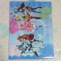 魔法少女まどか☆マギカ(4)