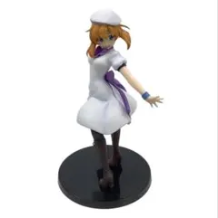 2026年最新】Miyukiひぐらしのなく頃に業竜宮レナ1_7フィギュアの人気