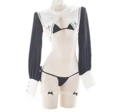 Item thumbnail for item a7972fbb-b11b-4253-8877-b4051ff59d86