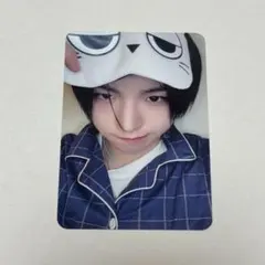 KEYVITUP アルバム トレカ セナ ジェイン LEGENDARY ver. - メルカリ
