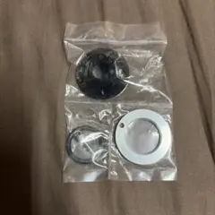 Item thumbnail for item e85934f7-43a7-41ac-960a-3b21c965a3d3