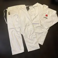 Item thumbnail for item 6daea226-c55b-4a22-b7c4-658fa7ab64ae