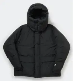 ジャケット・アウター daiwapier39 gore-tex down jacket 24AW 20aw daiwa pier39 GORE-TEX DOWNJACKET L