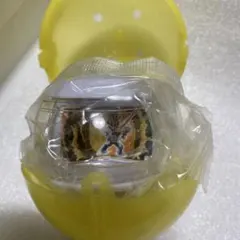 Aura Two様 リクエスト 2点 まとめ商品