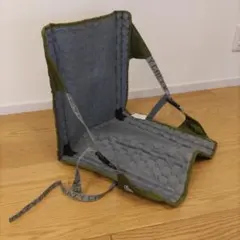 クレイジークリーク　オリジナルチェアのサムネイル