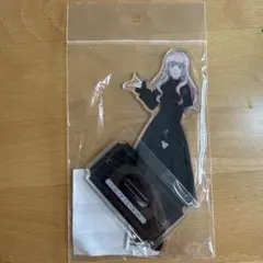 よふかしのうた 七草ナズナ アクリルスタンドのサムネイル