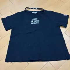 Tシャツ　150