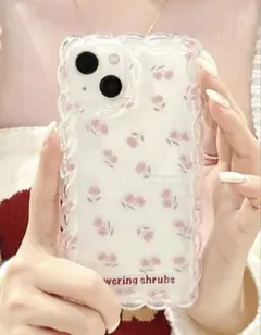 Item thumbnail for item 40c6e149-4dd0-4b64-8f65-8153c4976e50