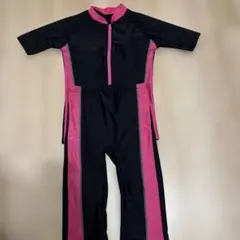 レディース　スイムウェア　水着M