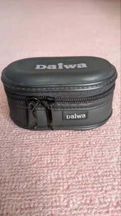 Item thumbnail for item a4850f09-88db-4ef1-9ba4-b956d7957e01