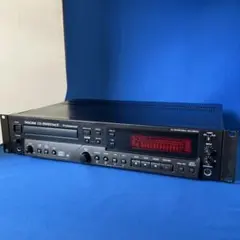 National RD-9600 ジャンク品 131 - メルカリ