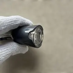 ヤマハ PAS kiss 電動自転車 ライト ②のサムネイル