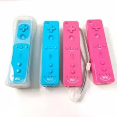 Item thumbnail for item 46ad459c-f252-4550-9778-5fa5e2bc085c