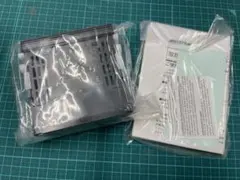 現行エリミネーター400 純正スポロケット【前後】 - メルカリ