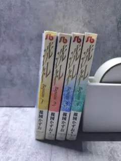 2026年最新】楳図かずお 漫画の人気アイテム - メルカリ
