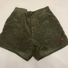 Item thumbnail for item 38df3c2f-f6bc-460d-87d6-d51e5d9730de