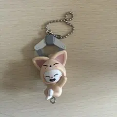 SKZOOつまんでつなげてますこっと vol.2