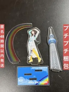 Item thumbnail for item c5ad3ad3-bc99-489e-afcf-58ee3edaa19f