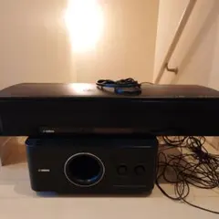 2026年最新】YST-FSW050 YAMAHA（ヤマハ） サブウーファーの人気