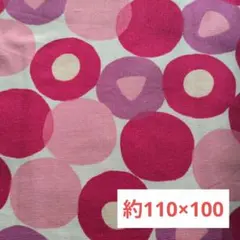 Item thumbnail for item 3b5f4dfd-4f41-44bc-8e90-4fc696bf9da3