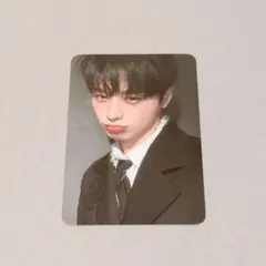 Item thumbnail for item 65c14746-647c-4aa9-8842-7cd82e0ee9ae