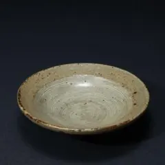 2026年最新】濱田庄司 皿の人気アイテム - メルカリ