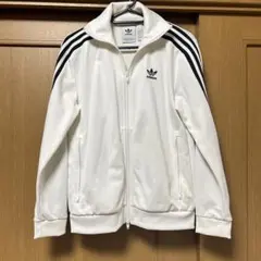 Item thumbnail for item 05ef3454-7f62-4d25-808a-73ed86dc69e3