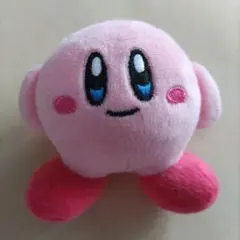 星のカービィ ハッピーセット ぬいぐるみ