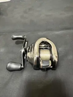 2025年最新】16アンタレスdcの人気アイテム - メルカリ