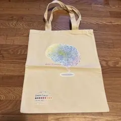 トートバッグ、エコバック、ドイツ製コットン100%