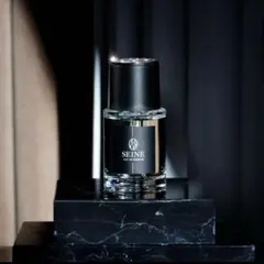 2025年最新】riu 香水の人気アイテム - メルカリ