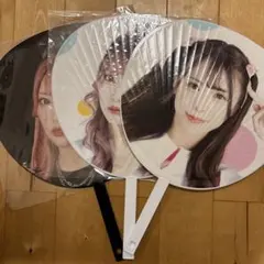 2026年最新】おこさまぷれ〜と。の人気アイテム - メルカリ