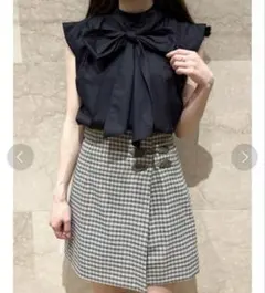 Item thumbnail for item ea30ecf5-cf94-43c9-8fdb-4220bad33c24