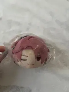 アイナナ もちマス 御堂虎於