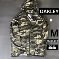 OAKLEY 上のサムネイル